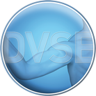 DVSE Logo